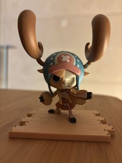 （分類：）位於 。 由 rodybday 提交（商品編號 1448850212，圖片 1）。簡介： 。