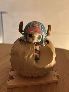 （分類：）位於 。 由 rodybday 提交（商品編號 1448850294，圖片 1）。簡介： 。