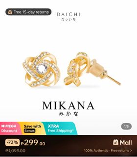 (Category: ) located in . Submitted by decluttersbyglai (Listing ID 1448795354, Image 1). Description: .