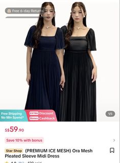 (Category: ) located in . Submitted by yoongiis (Listing ID 1448758703, Image 1). Description: .