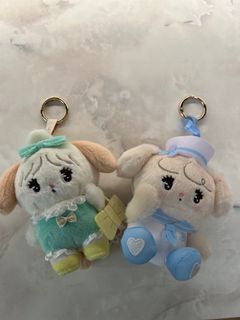（分類：）位於 。 由 manlo7789 提交（商品編號 1448812898，圖片 1）。簡介： 。