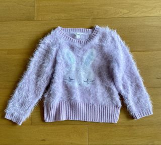 (Category: ) located in . Submitted by eastsidebuyandsell (Listing ID 1448741944, Image 1). Description: .