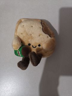 (Category: ) located in . Submitted by xinisni (Listing ID 1448882720, Image 1). Description: .