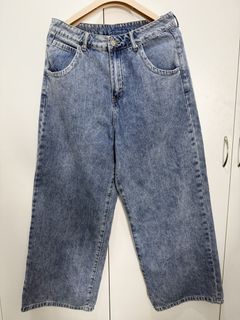 (Category: ) located in . Submitted by thriftlovedotcom (Listing ID 1448753365, Image 1). Description: .