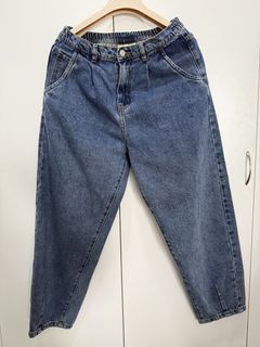 (Category: ) located in . Submitted by thriftlovedotcom (Listing ID 1448753643, Image 1). Description: .