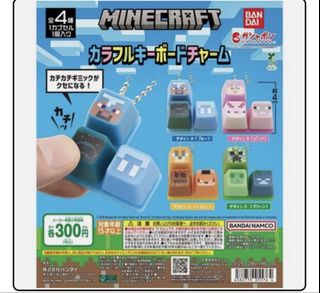 (Category: ) located in . Submitted by pinnpinn2 (Listing ID 1448791843, Image 1). Description: .