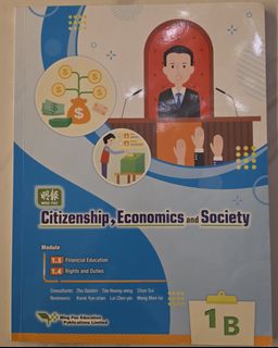 （分類：）位於 。 由 riverkid 提交（商品編號 1448858155，圖片 1）。簡介： 。