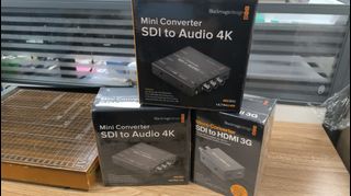 （分類：）位於 。 由 hhsquare-kln 提交（商品編號 1448783765，圖片 1）。簡介： 。