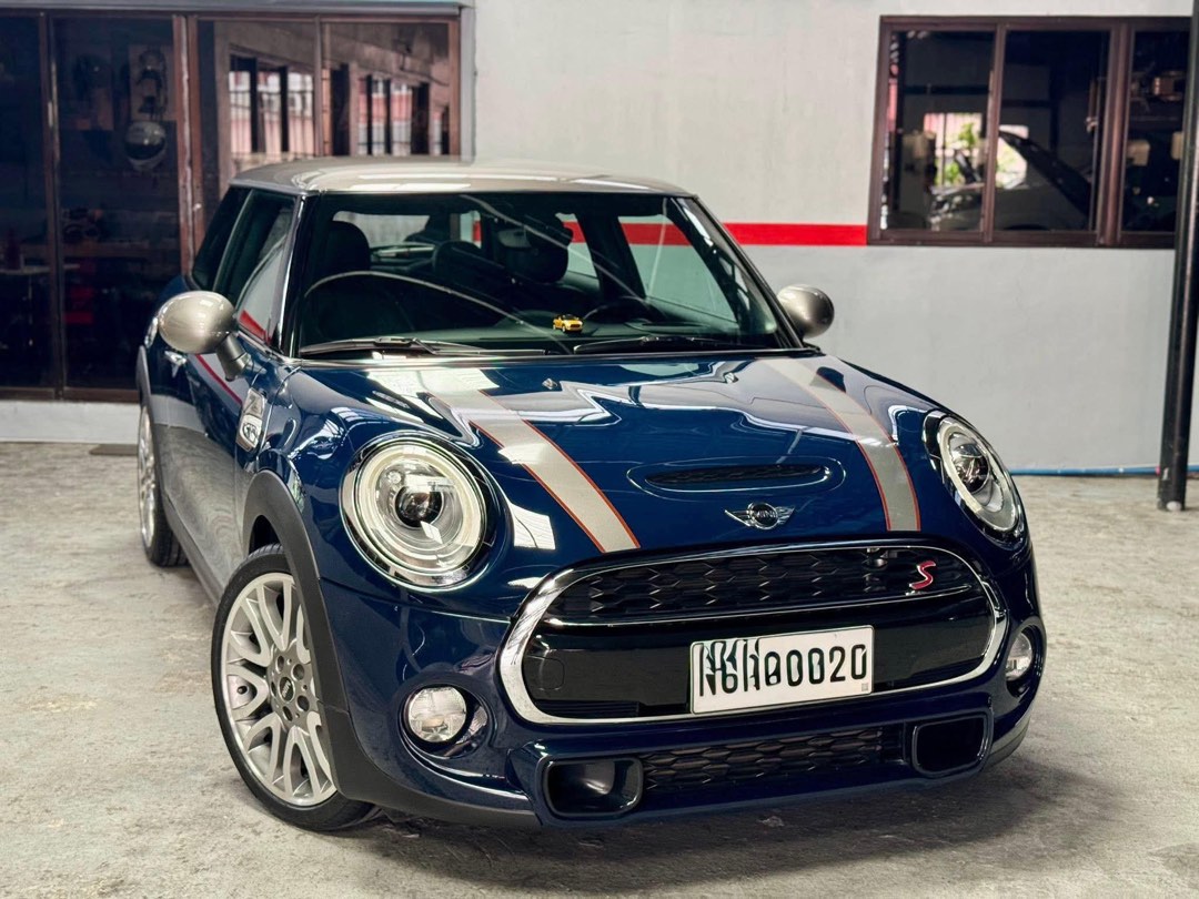(Category: ) located in . Submitted by quality_cars (Listing ID 1448851140, Image 1). Description: .