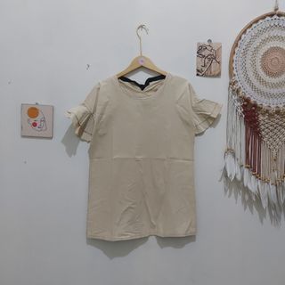 (Kategori: ) berada di . Dikirim oleh zaharamln (ID iklan 1448735141, Gambar 1). Deskripsi: .