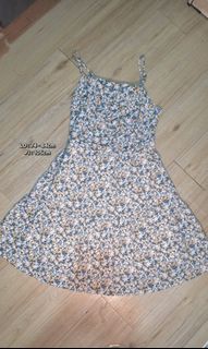 (Kategori: ) berada di . Dikirim oleh prelovedfinds. (ID iklan 1448793825, Gambar 1). Deskripsi: .