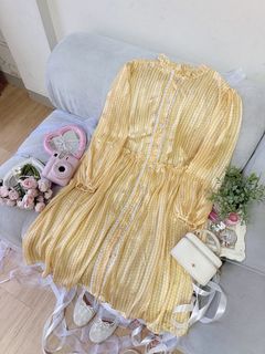 (Kategori: ) berada di . Dikirim oleh 21ofjune_official (ID iklan 1448825793, Gambar 1). Deskripsi: .