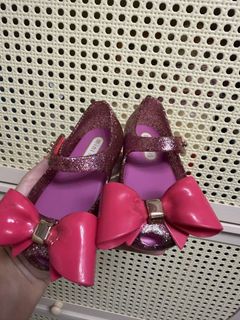 (Category: ) located in . Submitted by luxebagsco_ (Listing ID 1448786684, Image 1). Description: .