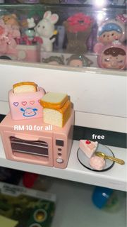 (Category: ) located in . Submitted by sstarrrlaaaa_ (Listing ID 1448776660, Image 1). Description: .
