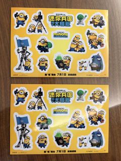 （分類：）位於 。 由 sssshopping28 提交（商品編號 1448802031，圖片 1）。簡介： 。