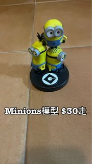 （分類：）位於 。 由 cw2014 提交（商品編號 1448762044，圖片 1）。簡介： 。