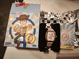 （分類：）位於 。 由 yyw10 提交（商品編號 1448798650，圖片 1）。簡介： 。