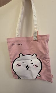 （分類：）位於 。 由 estherlamchingyee 提交（商品編號 1448769929，圖片 1）。簡介： 。
