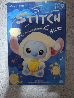 （分類：）位於 。 由 hhtzrl 提交（商品編號 1448814607，圖片 1）。簡介： 。