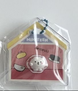 （分類：）位於 。 由 byulbb 提交（商品編號 1448747780，圖片 1）。簡介： 。