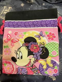 (Category: ) located in . Submitted by psstzcrs (Listing ID 1448882074, Image 1). Description: .