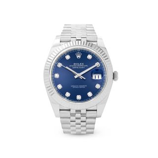 (Category: ) located in . Submitted by luxehouze (Listing ID 1448722659, Image 1). Description: .