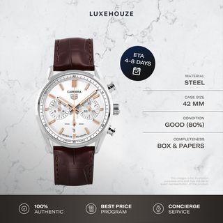 Now In Stock Collection item 1