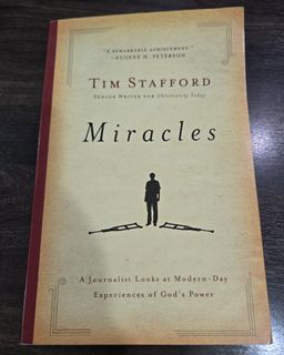 (Category: ) located in . Submitted by bookwise (Listing ID 1448762953, Image 1). Description: .