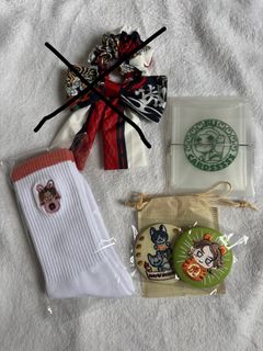 （分類：）位於 。 由 uminchu 提交（商品編號 1448316575，圖片 1）。簡介： 。