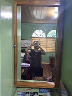(Category: ) located in . Submitted by shopdaisyph (Listing ID 1448756937, Image 1). Description: .