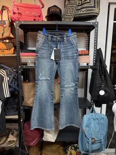 (Category: ) located in . Submitted by deadthrift (Listing ID 1448878778, Image 1). Description: .