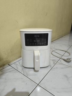 (Kategori: ) berada di . Dikirim oleh takisgan (ID iklan 1448735235, Gambar 1). Deskripsi: .