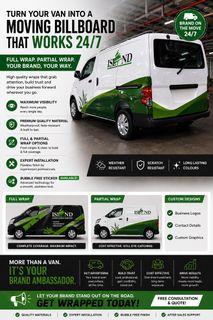 (Category: ) located in . Submitted by wrapworks_singapore (Listing ID 1125783940, Image 1). Description: .