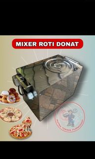 (Kategori: ) berada di . Dikirim oleh chenhaaa (ID iklan 1448744834, Gambar 1). Deskripsi: .