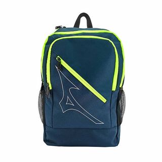 (Category: ) located in . Submitted by elinksports (Listing ID 1448726509, Image 1). Description: .