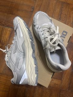 （分類：）位於 。 由 tookk 提交（商品編號 1448855575，圖片 1）。簡介： 。