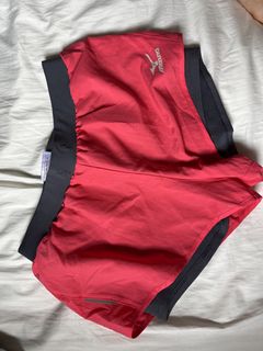 (Category: ) located in . Submitted by leetuition (Listing ID 1448775107, Image 1). Description: .