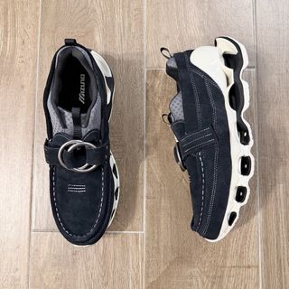 （分類：）位於 。 由 Cheerskicks 提交（商品編號 1448784874，圖片 1）。簡介： 。