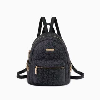 (Kategori: ) berada di . Dikirim oleh kusu51 (ID iklan 1448871950, Gambar 1). Deskripsi: .