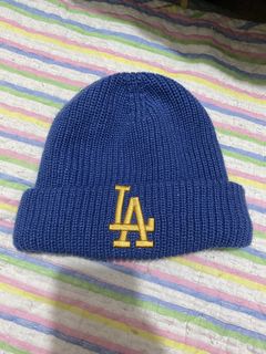 (Category: ) located in . Submitted by thriftniklein (Listing ID 1448836398, Image 1). Description: .