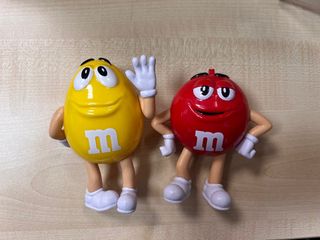 （分類：）位於 。 由 muskt 提交（商品編號 1448791286，圖片 1）。簡介： 。