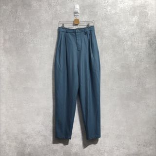 由 goblin_wear_house (刊登 ID 1448848190，圖片 1) 提交，位於 的 (類別：)，說明：。