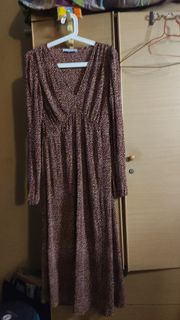 (Category: ) located in . Submitted by lailai08 (Listing ID 1448848216, Image 1). Description: .