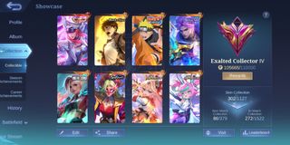 (Category: ) located in . Submitted by grimmy_reapers (Listing ID 1448826666, Image 1). Description: .