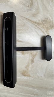 （分類：）位於 。 由 chivab 提交（商品編號 1448832558，圖片 1）。簡介： 。