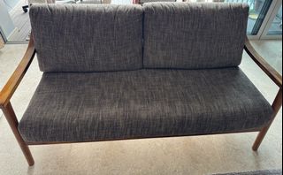 (Category: ) located in . Submitted by duttasoumi (Listing ID 1448696781, Image 1). Description: .