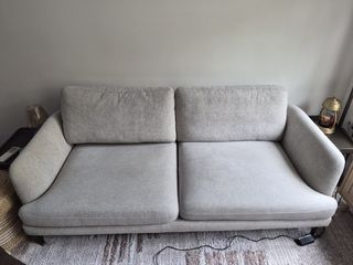 (Category: ) located in . Submitted by pingperng (Listing ID 1448723028, Image 1). Description: .