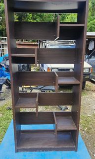 (Category: ) located in . Submitted by gongonshelley12 (Listing ID 1448740188, Image 1). Description: .