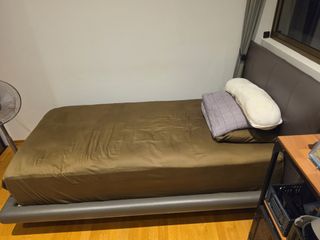 (Category: ) located in . Submitted by cooldaddysales (Listing ID 1448809341, Image 1). Description: .