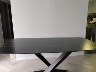 (Category: ) located in . Submitted by chorhiang (Listing ID 1448822682, Image 1). Description: .